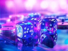 312bet2 com