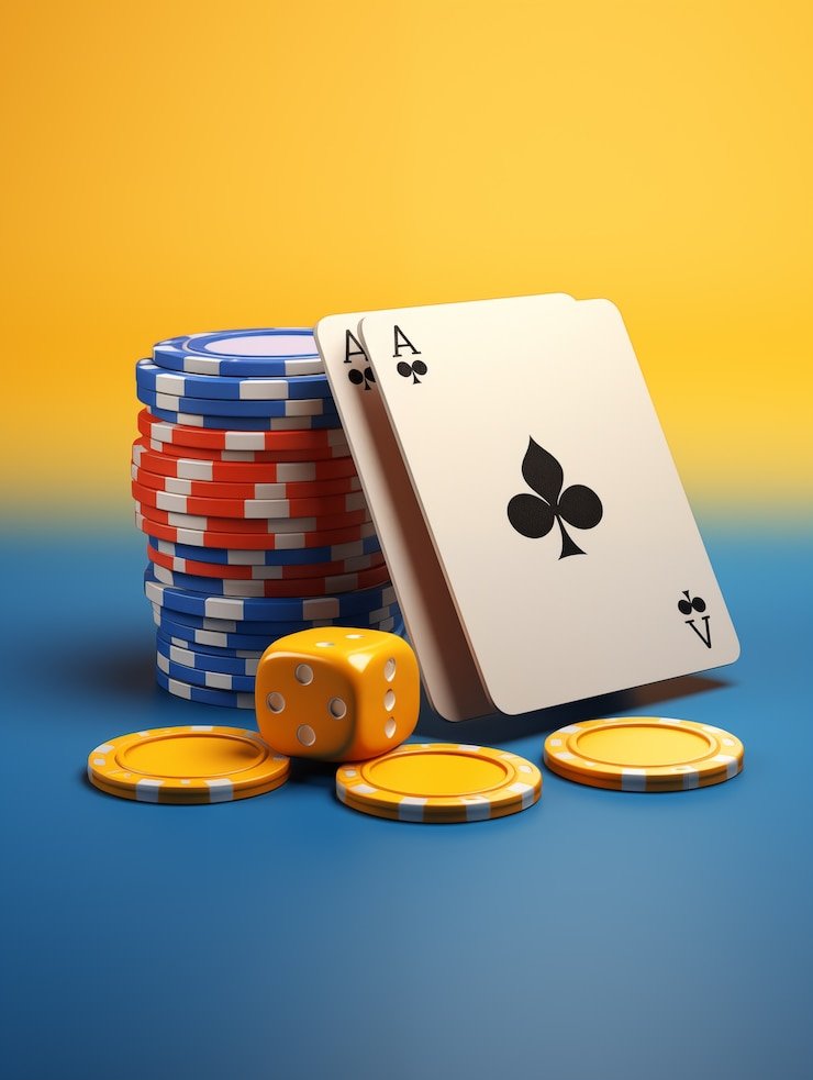 312bet2 com