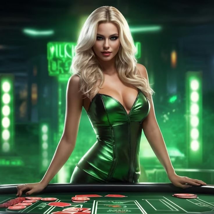 312bet2 com