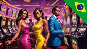 312bet2 com