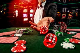 312bet2 com