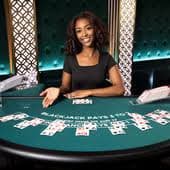 312bet2 com