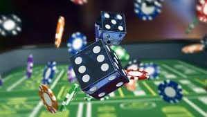 312bet2 com