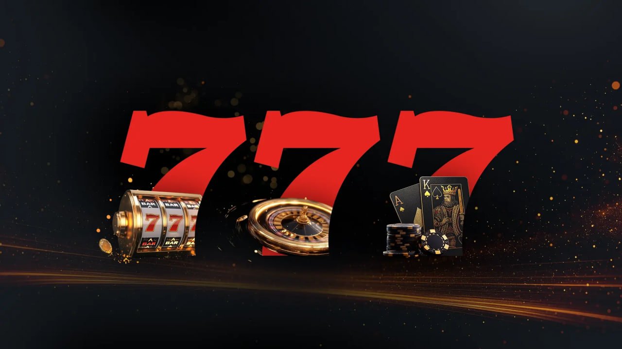 312bet2 com